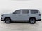 2023 Jeep Grand Wagoneer Series III