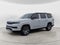 2023 Jeep Grand Wagoneer Series III