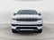 2023 Jeep Grand Wagoneer Series III