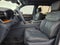 2023 Jeep Grand Wagoneer Series III