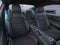 2026 Ford Mustang Dark Horse SC