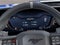 2026 Ford Mustang Dark Horse SC
