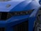 2026 Ford Mustang Dark Horse SC