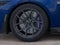 2026 Ford Mustang Dark Horse SC