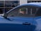 2026 Ford Mustang Dark Horse SC
