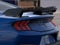 2026 Ford Mustang Dark Horse SC