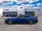 2026 Ford Mustang Dark Horse SC