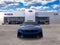 2026 Ford Mustang Dark Horse SC