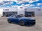 2026 Ford Mustang Dark Horse SC
