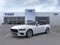 2026 Ford Mustang I4CV