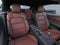 2026 Ford Mustang I4CV