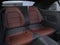 2026 Ford Mustang I4CV