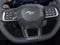 2026 Ford Mustang I4CV