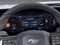 2026 Ford Mustang I4CV