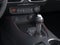 2026 Ford Mustang I4CV