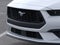2026 Ford Mustang I4CV