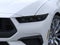 2026 Ford Mustang I4CV