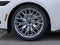 2026 Ford Mustang I4CV