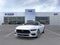 2026 Ford Mustang I4CV