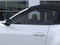 2026 Ford Mustang I4CV