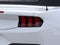 2026 Ford Mustang I4CV