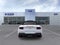 2026 Ford Mustang I4CV