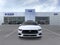 2026 Ford Mustang I4CV