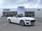 2026 Ford Mustang I4CV