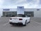 2026 Ford Mustang I4CV