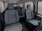 2027 Ford Transit Wagon Passenger Van XL