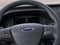2027 Ford Transit Wagon Passenger Van XL