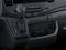 2027 Ford Transit Wagon Passenger Van XL