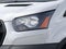 2027 Ford Transit Wagon Passenger Van XL