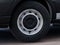 2027 Ford Transit Wagon Passenger Van XL