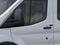 2027 Ford Transit Wagon Passenger Van XL