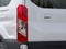2027 Ford Transit Wagon Passenger Van XL