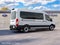 2027 Ford Transit Wagon Passenger Van XL