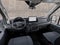 2027 Ford Transit Wagon Passenger Van XL