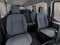 2027 Ford Transit Wagon Passenger Van XL