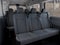 2027 Ford Transit Wagon Passenger Van XL