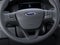 2027 Ford Transit Wagon Passenger Van XL