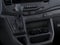 2027 Ford Transit Wagon Passenger Van XL