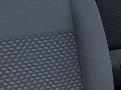2027 Ford Transit Wagon Passenger Van XL