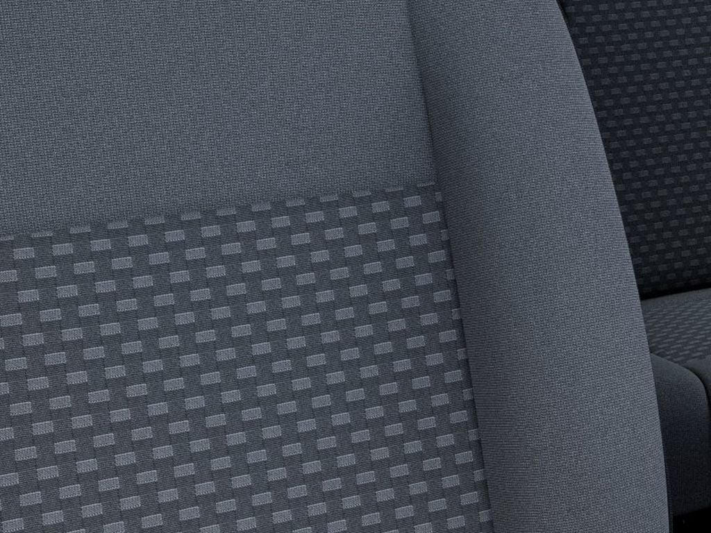 2027 Ford Transit Wagon Passenger Van XL