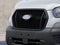 2027 Ford Transit Wagon Passenger Van XL