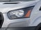 2027 Ford Transit Wagon Passenger Van XL