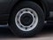 2027 Ford Transit Wagon Passenger Van XL