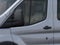 2027 Ford Transit Wagon Passenger Van XL
