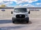 2027 Ford Transit Wagon Passenger Van XL