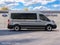 2027 Ford Transit Wagon Passenger Van XL
